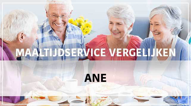 maaltijdservice-ane