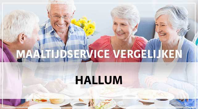 maaltijdservice-hallum