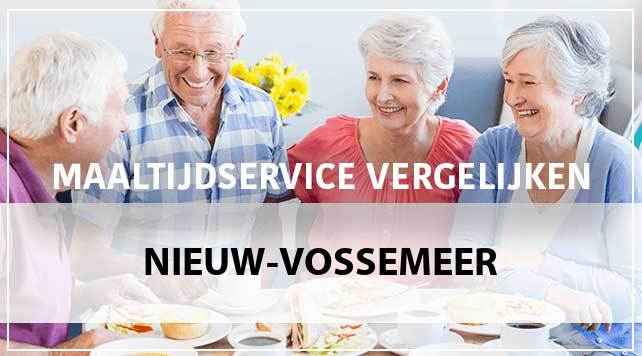 maaltijdservice-nieuw-vossemeer