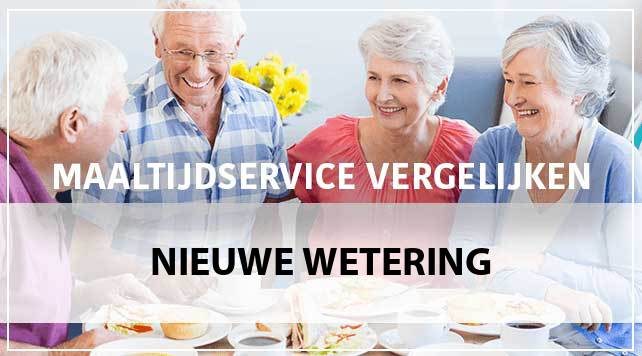 maaltijdservice-nieuwe-wetering