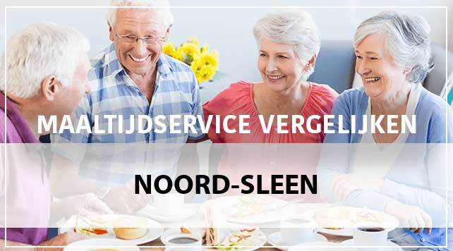 maaltijdservice-noord-sleen