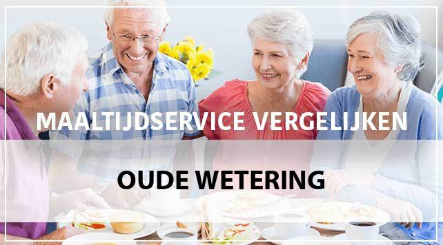 maaltijdservice-oude-wetering