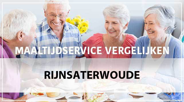 maaltijdservice-rijnsaterwoude