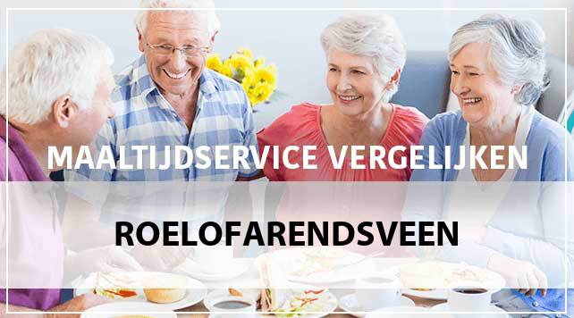 maaltijdservice-roelofarendsveen