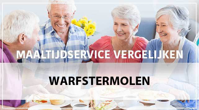 maaltijdservice-warfstermolen